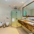 Mirfa Hotel