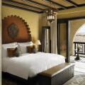 Anantara Qasr Al Sarab Desert Resort