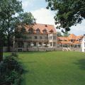 Image 37