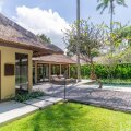 Kayumanis Nusa Dua Private Villa & Spa