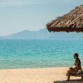 Intercontinental Nha Trang
