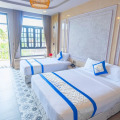 Le Viva Mui Ne Resort