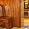 Keraton Jimbaran Resort & Spa