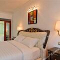 White Pearl Suites