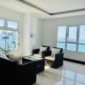 Gem Hotel Nha Trang