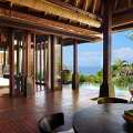 Bulgari Resort Bali