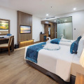 Gonsala Nha Trang