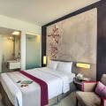 Mercure Bali Nusa Dua
