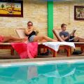 Lucky Phu Quoc Hotel