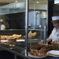 Image 10
