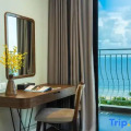 Vipol Mui Ne Hotel & Spa