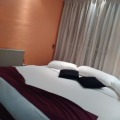 Midky Hotel