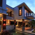 Tanadewa Luxury Villas & Spa