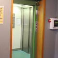 Image 11