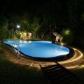 Villa 80