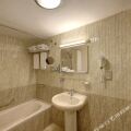 Palm Beach Hotel