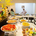 Cordial Grand Hotel Danang 4 Star