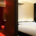 Axel Hotel Berlin picture