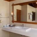 Reethi Beach Resort