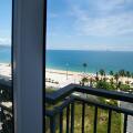 Boss Hotel Nha Trang