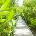 Andaz Bali - A Concept By Hyatt