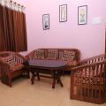 Morjim Sunset Guesthouse