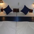 Star Holiday Resort