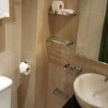 Yeng Keng Hotel