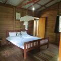 Polwaththa Eco Lodges