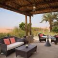 Anantara Qasr Al Sarab Desert Resort
