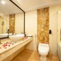 Adora Art Hotel