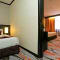 Hotel Sri Petaling