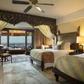 Ayana Resort And Spa Bali