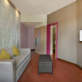 Mercure Bali Nusa Dua