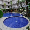 Amaroossa Suite