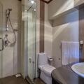 Coral Sands Hotel