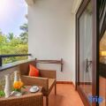 Sea Lion Beach Resort & Spa