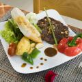Blue Pearl Hotel Nha Trang