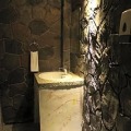 Banana Boutique Hotel