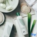 The Westin Resort & Spa Ubud