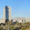 Doubletree By Hilton Ras Al Khaimah