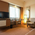 Cititel Mid Valley