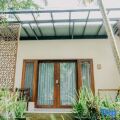 Beji Ubud Resort