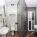 Cheng Ho Residence