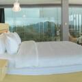 Swarn By Hawks Hotels (Ex. Clarks Exotica Kamadhoo Maldives)