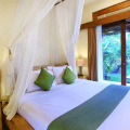 Ubud Heaven Penestanan