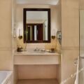 Anantara Desert Islands Resort & Spa