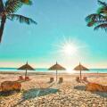 Delicate Beach Danang (Ex. Hung Anh)