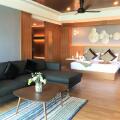 Langkawi Seaview Hotel