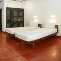 Nilaveli Beach Hotel